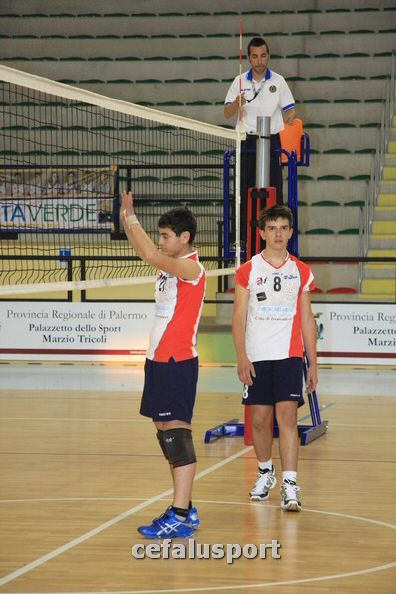 Finali_U16M 331_tn.jpg